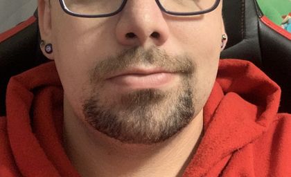 daddyinglasses OnlyFans picture