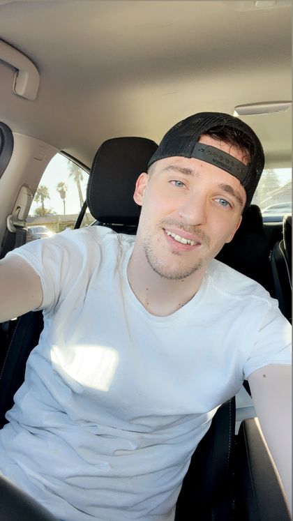 daddyluxy OnlyFans picture