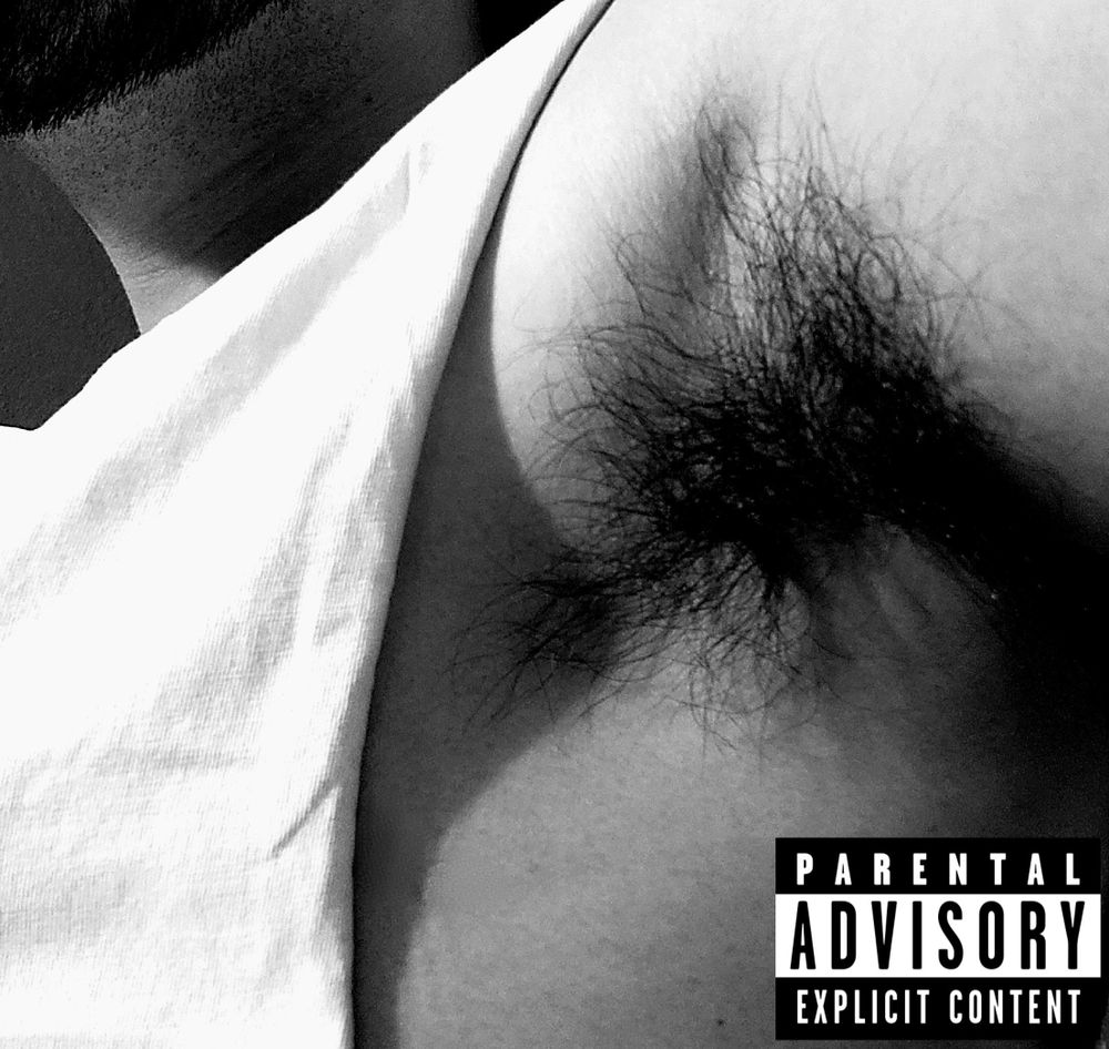 vrgxmexa OnlyFans profile picture