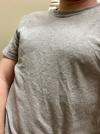 sweetspartner OnlyFans picture