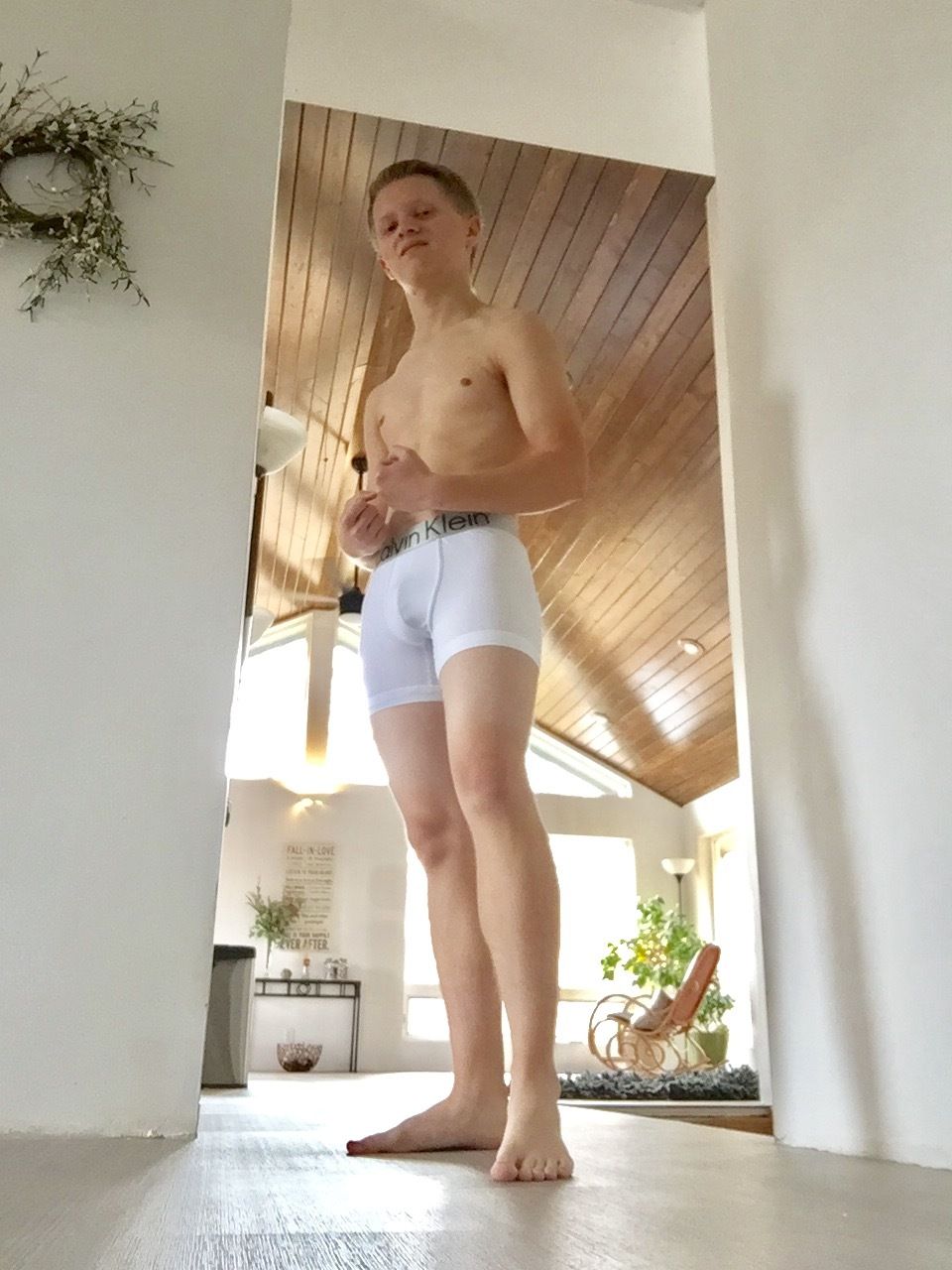 mattswagg97 OnlyFans profile picture