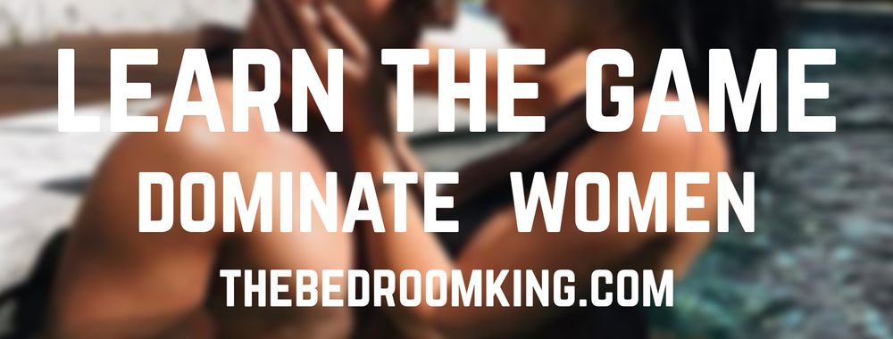 thebedroomking OnlyFans profile picture