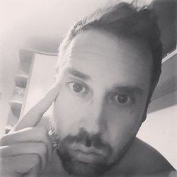 manologr222 OnlyFans picture