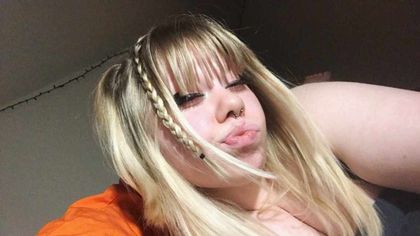 cosmicellie04 OnlyFans picture