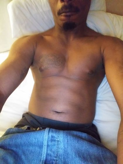 kingleo40bdb OnlyFans picture