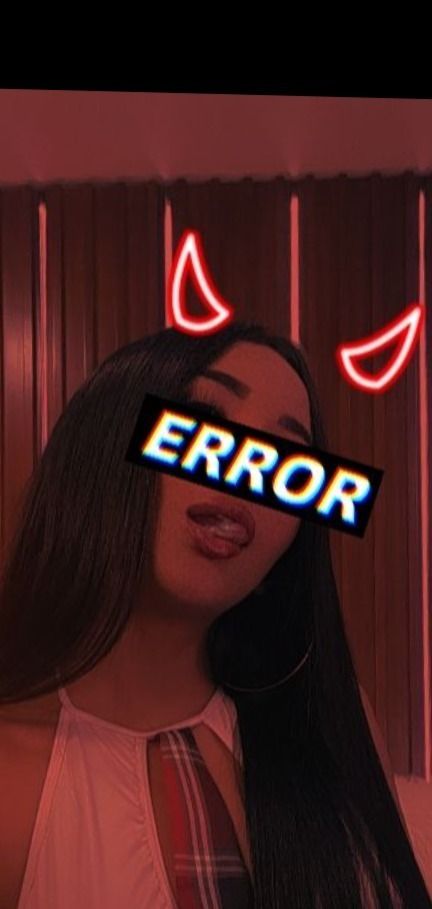 pocahontas2028 OnlyFans profile picture