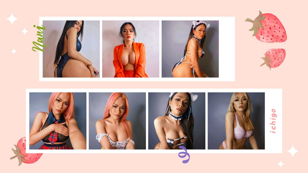 dedy_angel888 OnlyFans profile picture