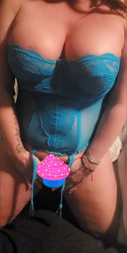 missmagg38 OnlyFans picture