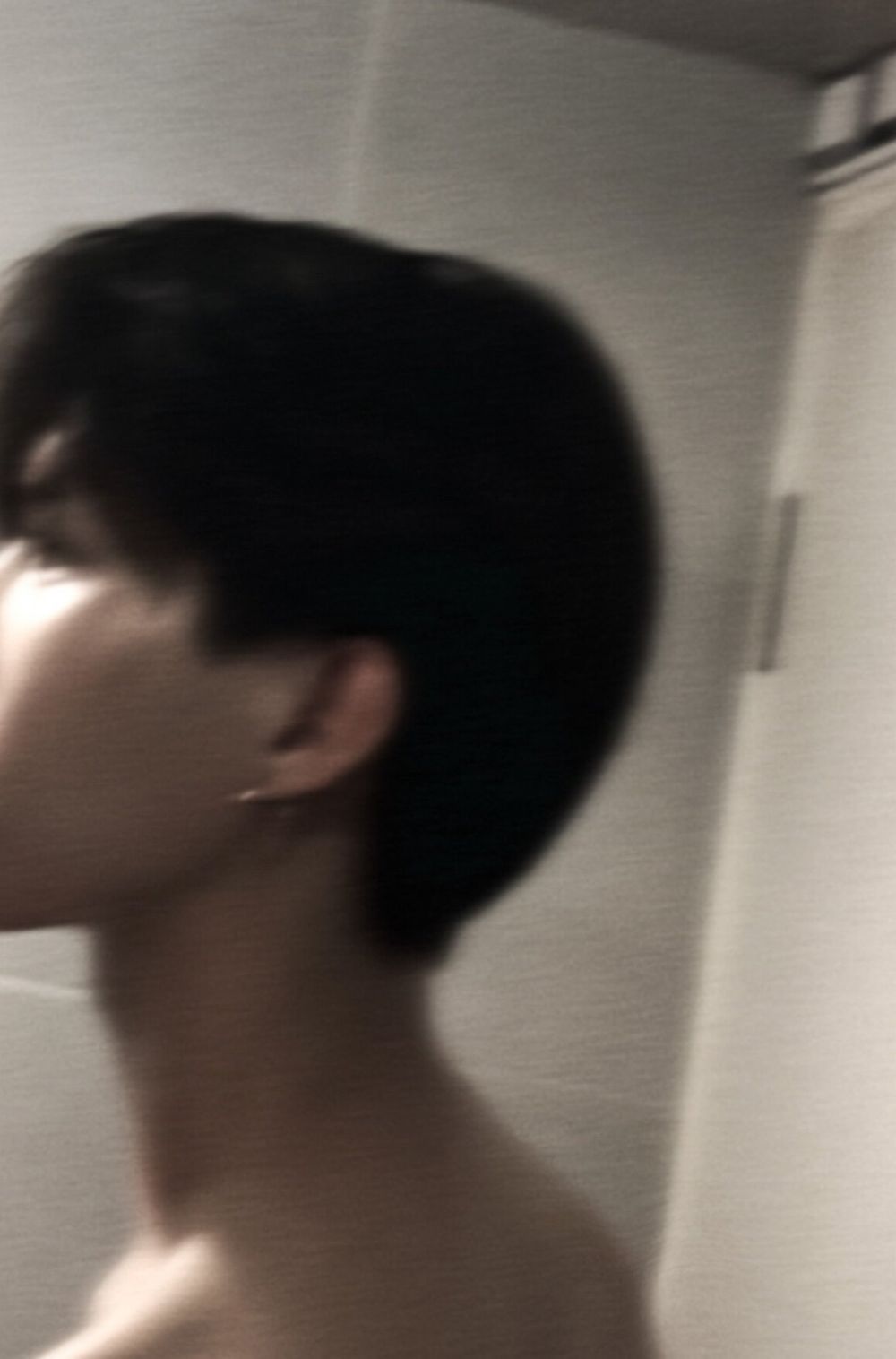 phoenixxxi OnlyFans profile picture