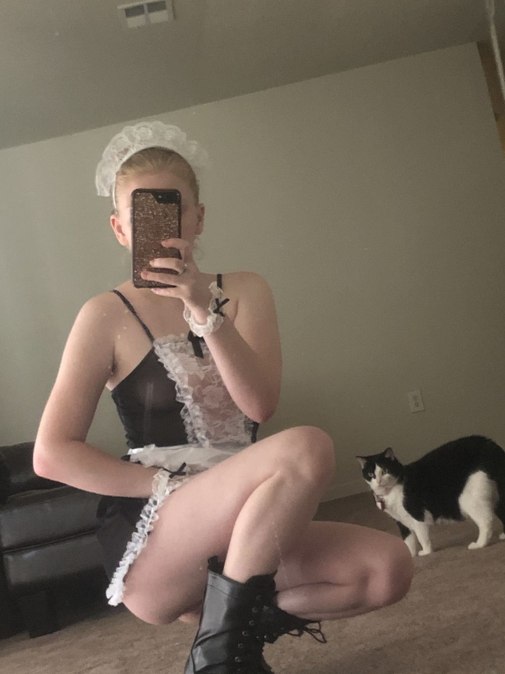 littleone72 OnlyFans profile picture