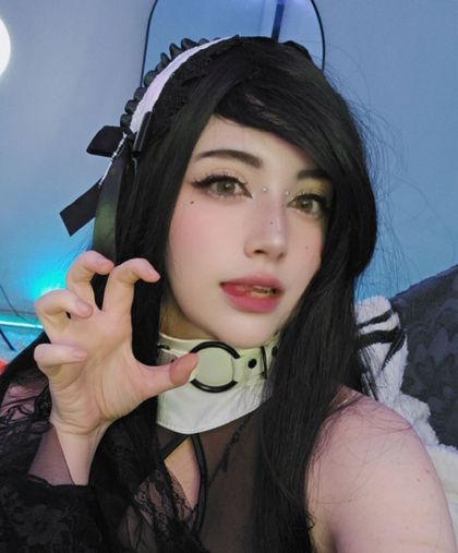 xukioh OnlyFans picture