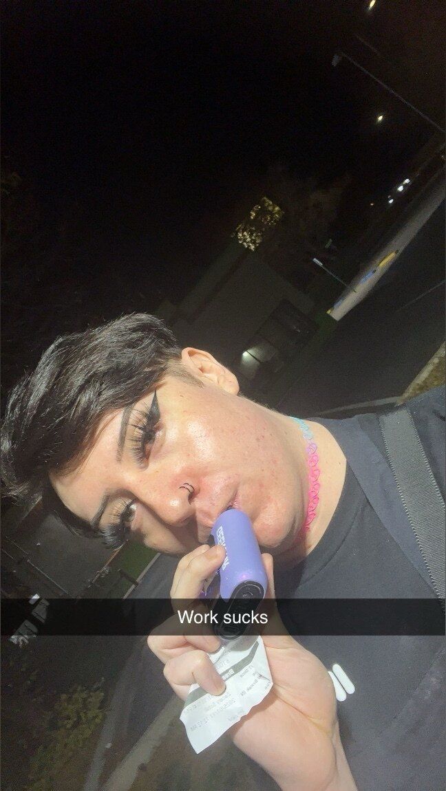 zebbscake OnlyFans profile picture