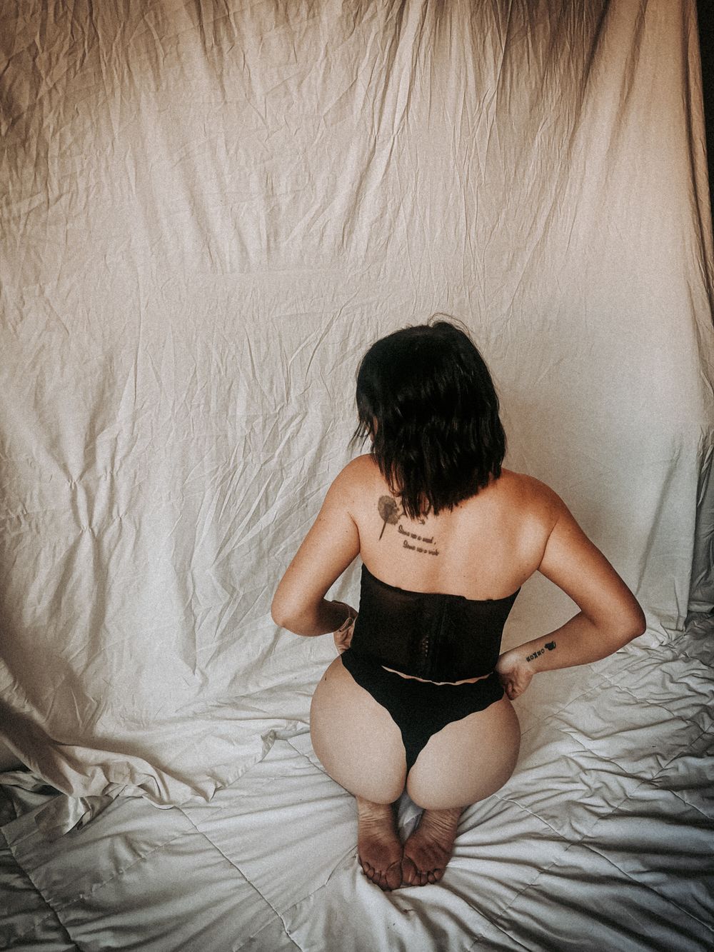moe_august OnlyFans profile picture