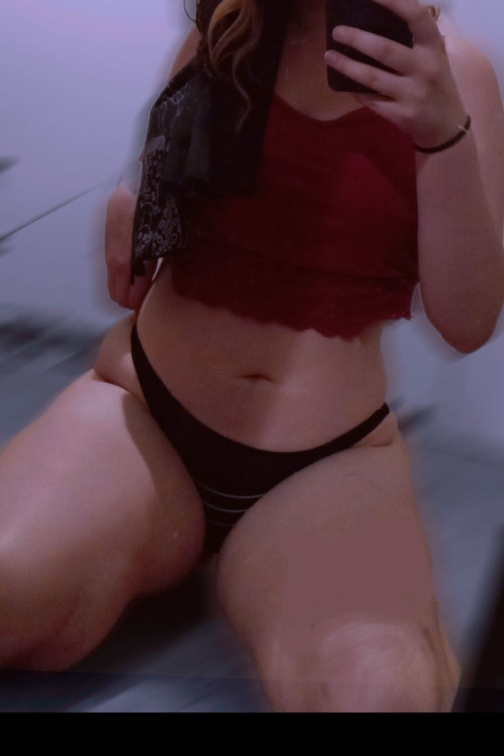 weachieebaby OnlyFans profile picture