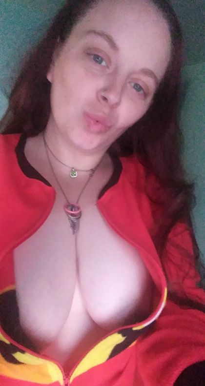 daddygirl1216 OnlyFans picture