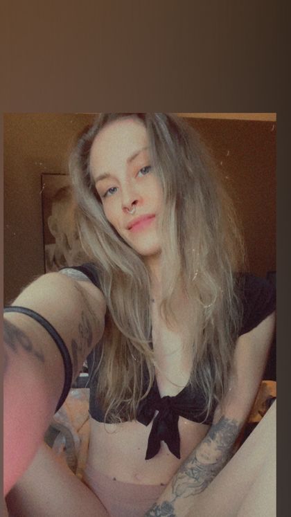 hope9464 OnlyFans picture