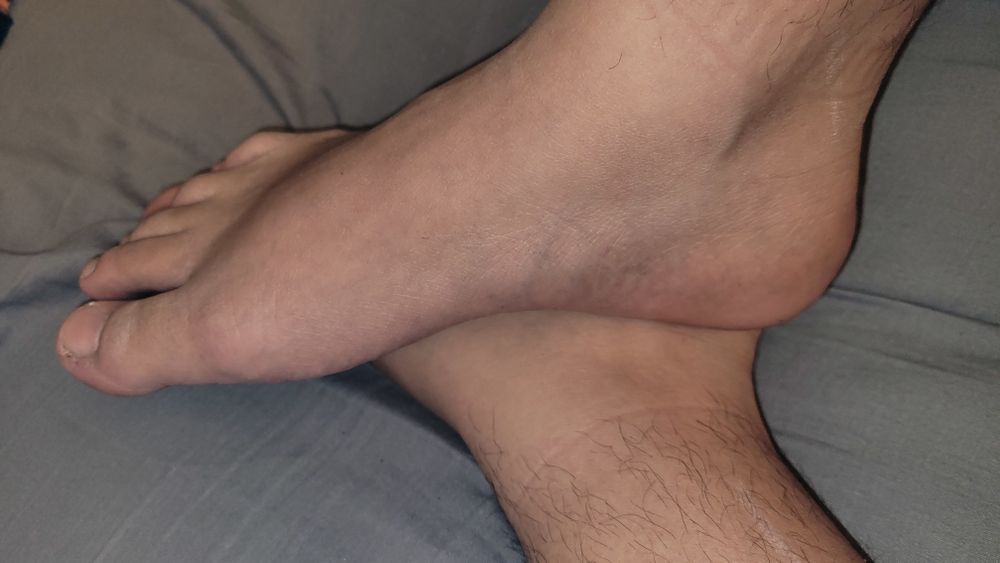 alejandro_mtz_20 OnlyFans profile picture