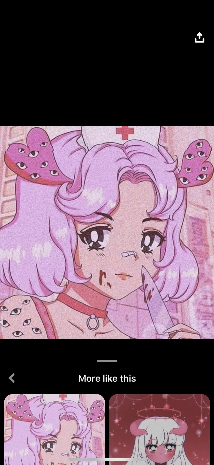 flaminghotcheetoss OnlyFans profile picture