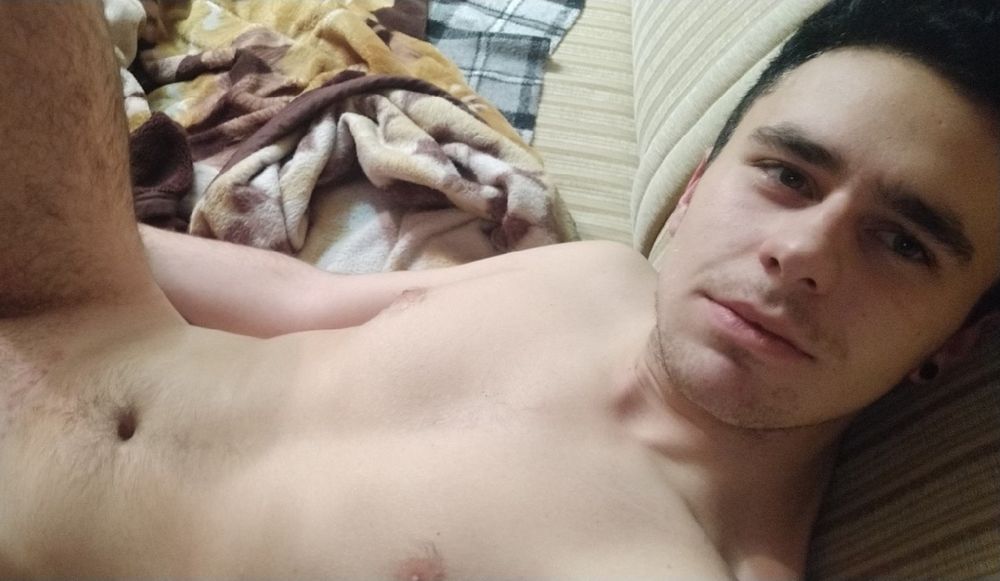 ole-nu OnlyFans profile picture