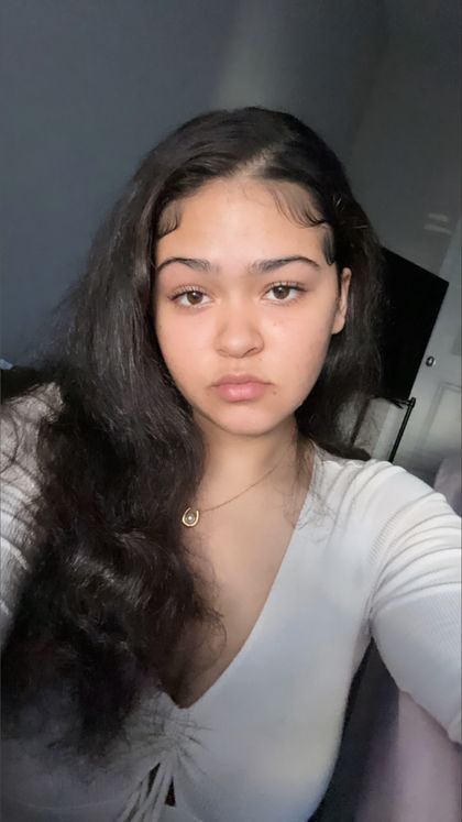 minaalop3z OnlyFans picture