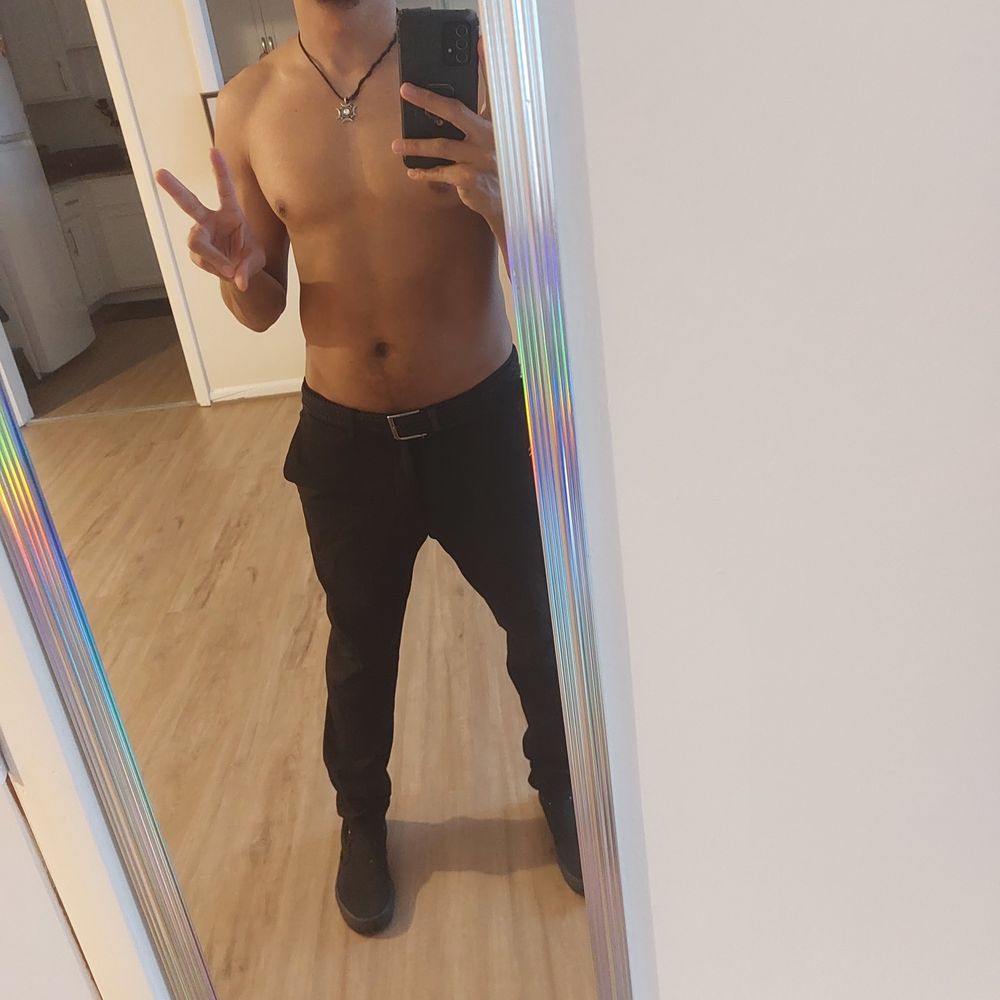 lilmonster69va OnlyFans profile picture