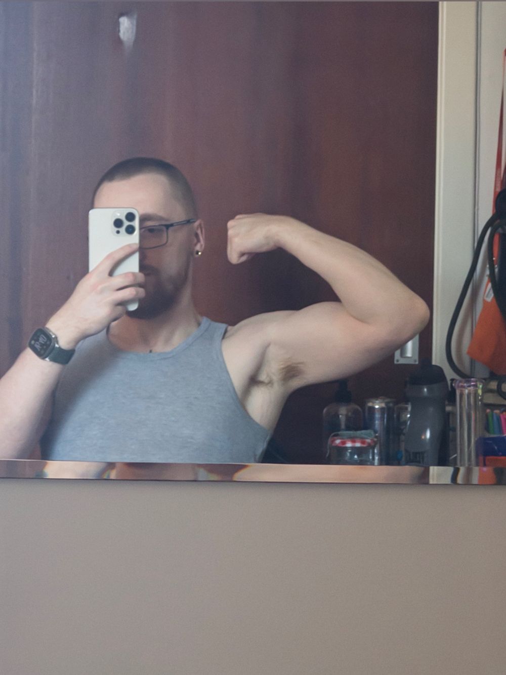 subscotboy OnlyFans profile picture