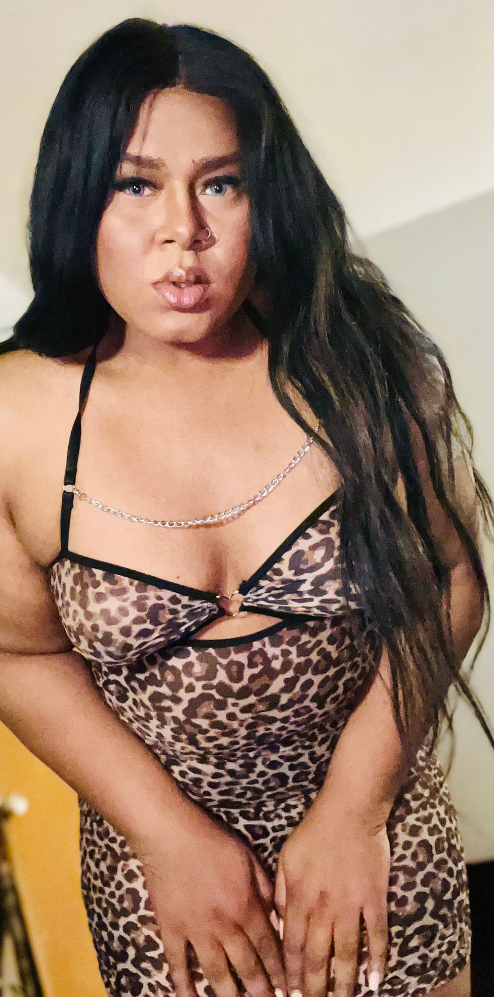 thekashqueen919 OnlyFans profile picture