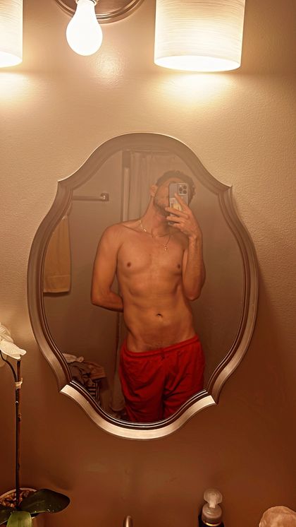 marloteex OnlyFans picture