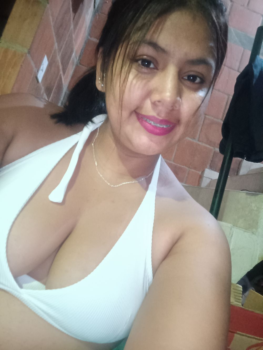 ingridpatino08 OnlyFans profile picture