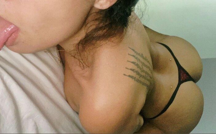 monizo OnlyFans profile picture