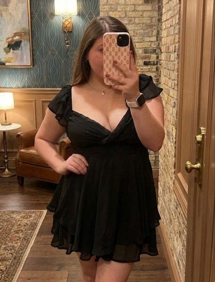 sydneystonexx OnlyFans picture