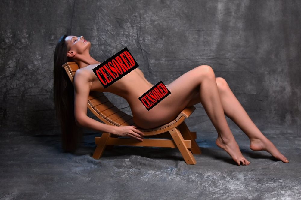 real_liascott OnlyFans profile picture