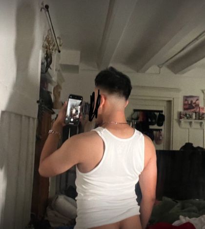 gradeahead OnlyFans picture