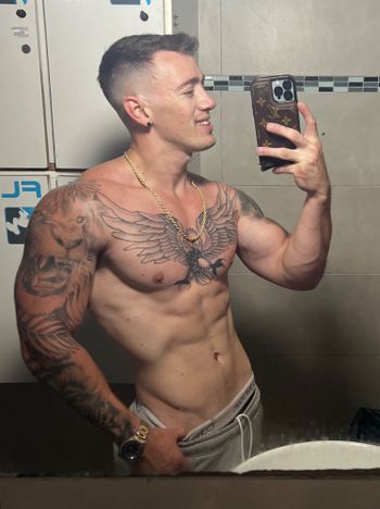 Brian (Top 1%)
