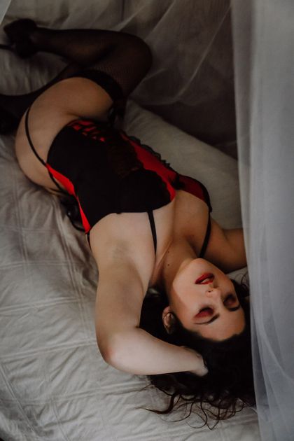 thenastyones9697 OnlyFans picture