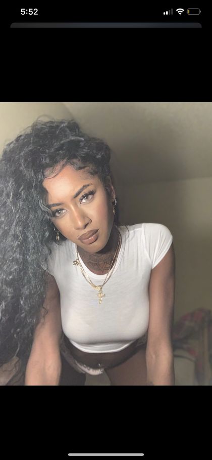 sweetnyap OnlyFans picture
