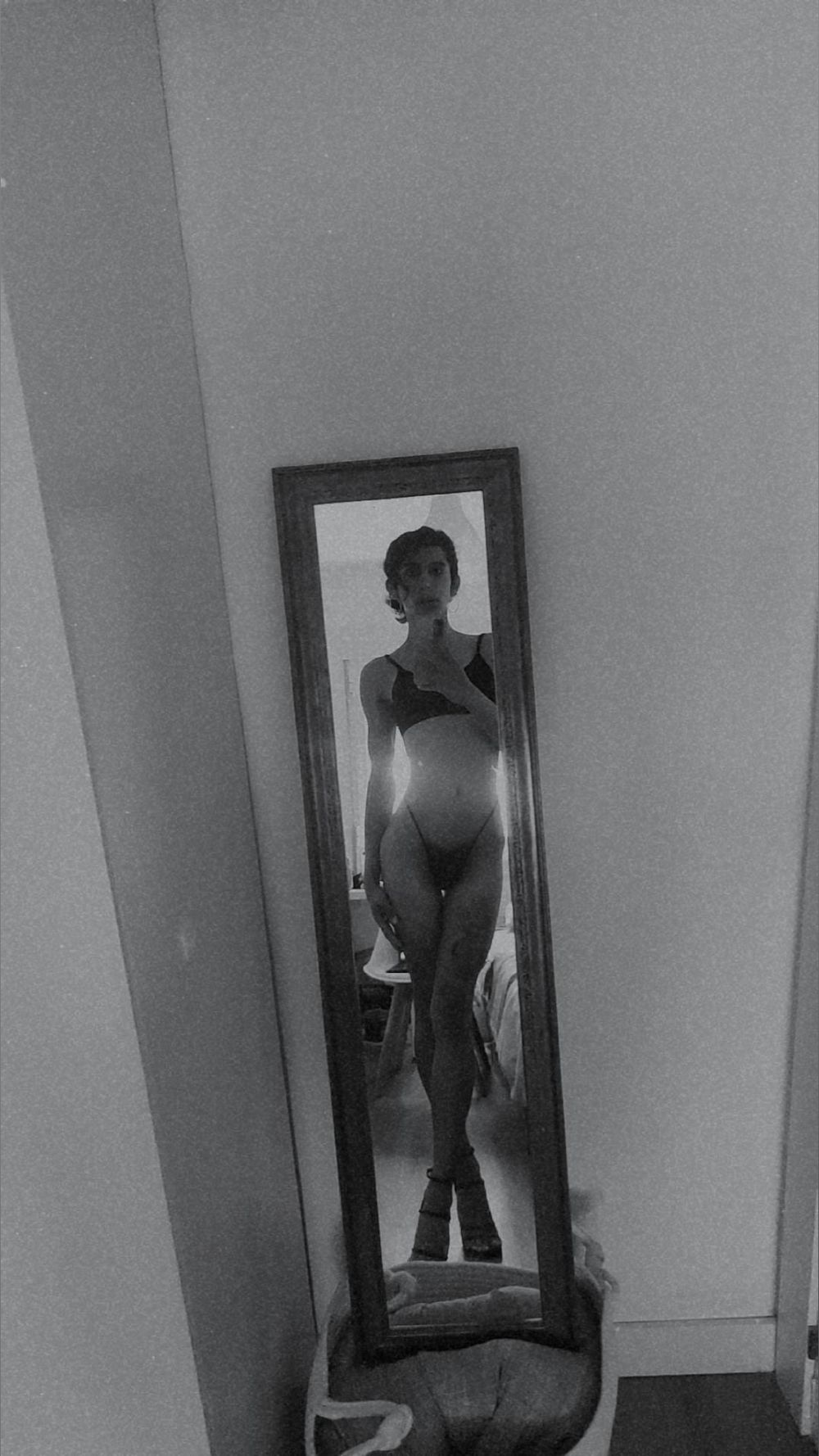 bellacontenidohot.67 OnlyFans profile picture