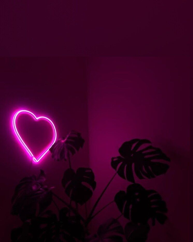 majesticmulatto OnlyFans profile picture