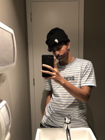 Binho