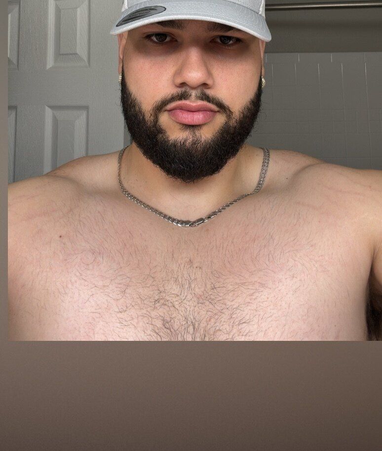 herrerjose OnlyFans profile picture