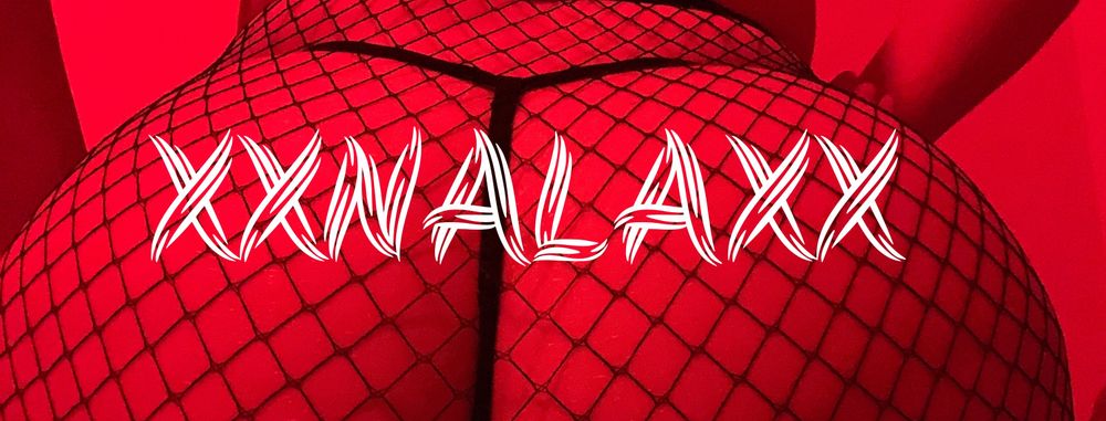 xxnalaxx OnlyFans profile picture