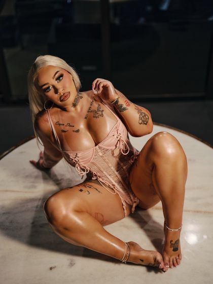 kokokwinn OnlyFans picture