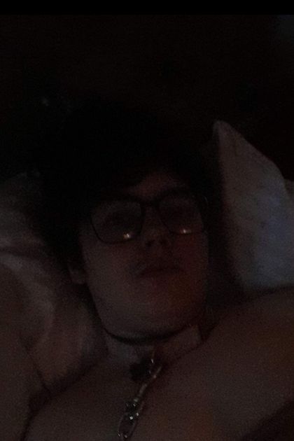 toxiclover6969 OnlyFans picture