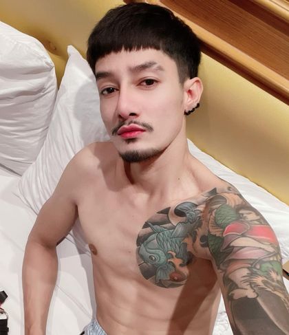 zaa69 OnlyFans picture