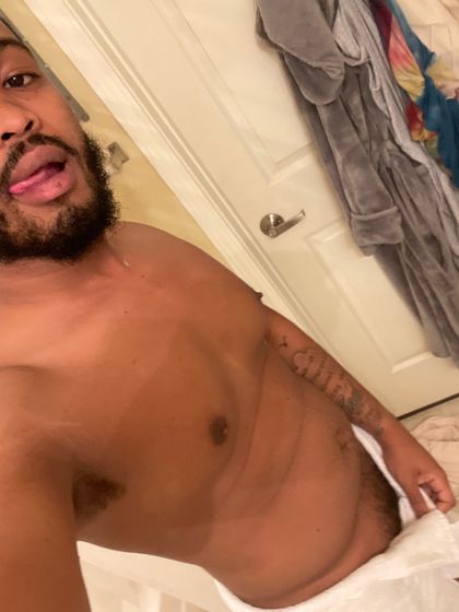 lifeofjt OnlyFans picture