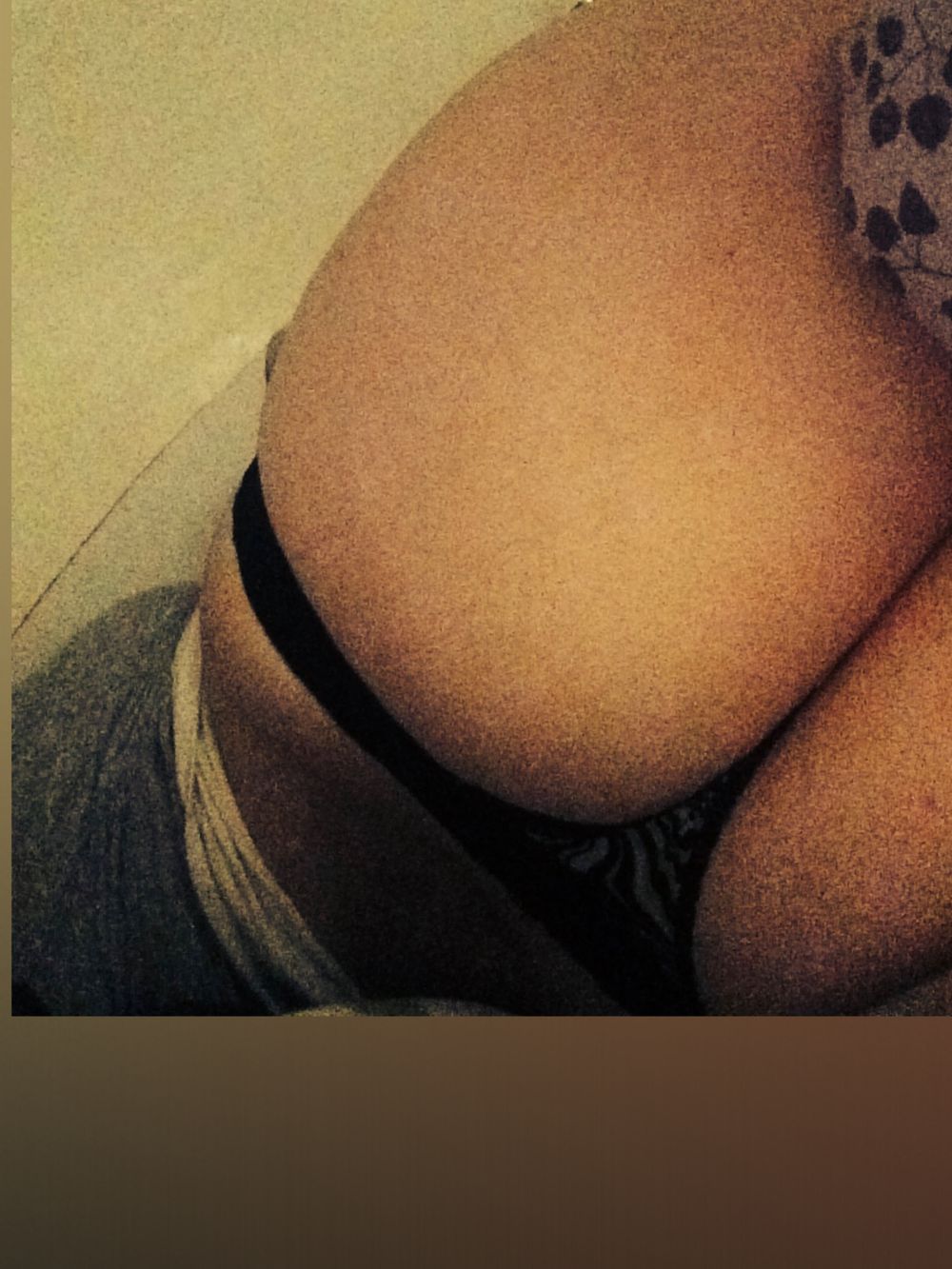 misskitty222 OnlyFans profile picture