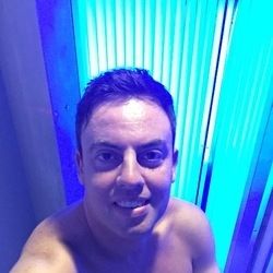 rodrycapo OnlyFans picture
