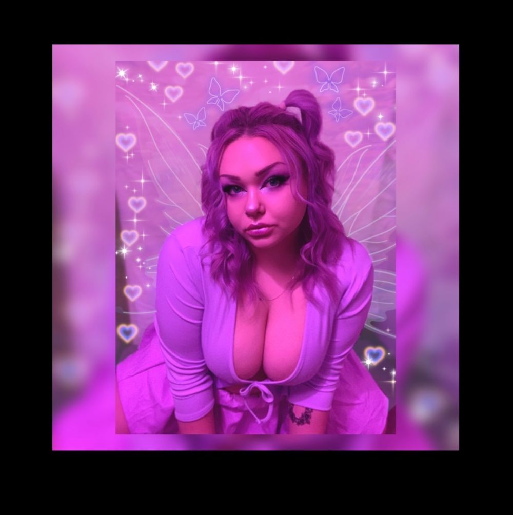 sensual-lover OnlyFans profile picture