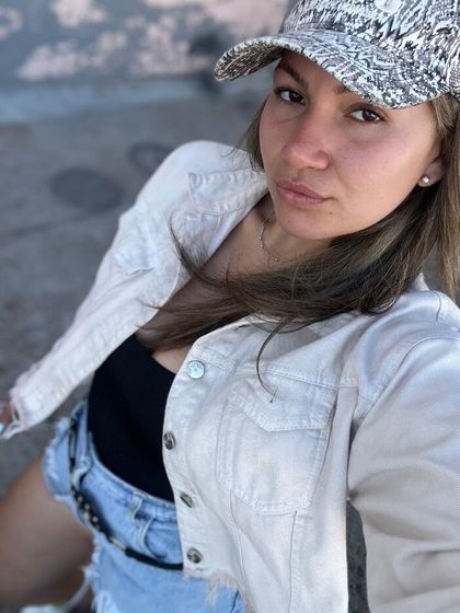 candypinkgirl OnlyFans picture