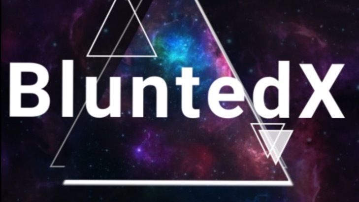 bluntedx OnlyFans profile picture